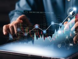 Saham Konglomerasi Tetap Kuat di 2026? Bahaya Rotasi Sektor Mengancam