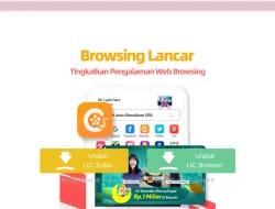 10 cara menghentikan iklan muncul tiba-tiba di HP Android