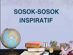 Sosok Said Didu, Mantan Sekretaris BUMN yang Bongkar Dua Lokasi Serupa Bandara Morowali