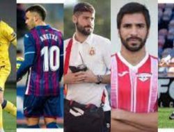 Bernardo Tavares, Miljan Radovic Jadi Incaran Persebaya dan Persis, Siapa Dia?