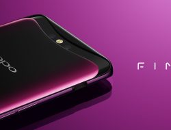 Oppo meluncurkan ponsel lipat mewah dengan kamera Hasselblad, harga tembus Rp 19 juta!