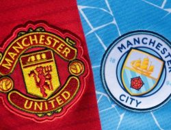 Preview Pertandingan Nottingham vs Man City di Liga Inggris, Performa Rumah Membaik, Man City Tetap Unggulan