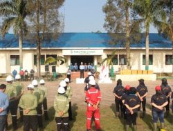 Tanggapi Isu Penyegelan, TPL Pastikan Operasional Sesuai Arahan Pemerintah