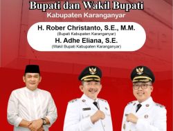 Paska 2 Peserta Siksorogo Lawu Ultra 2025 Meninggal, Adhe Eliana Minta Evaluasi Keselamatan Lengkap