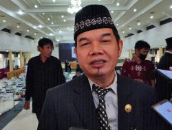 Peta Politik DPR: Fraksi Pendukung Pilkada via DPRD Akan Menang