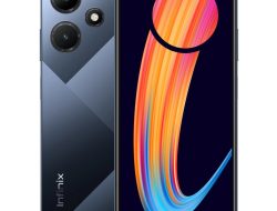 Infinix XPAD Edge: Tablet Besar yang Menarik Minat Pasar Indonesia