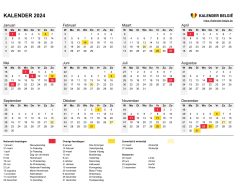 Kalender Liturgi Katolik Hari Ini: Pesta St Fransiskus Xaverius 3 November 2025