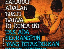 Sahabat Ansor, PMII, dan Tokoh NU Kenang 360 Hari Wafatnya H Tonang