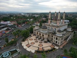 Klaten: 10 Tempat Kuliner Seru Dekat Stasiun yang Wajib Dikunjungi