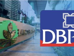 APBD Makassar 2026 Disahkan, Munafri-Aliyah Prioritaskan Program Nyata dan Kesejahteraan Warga