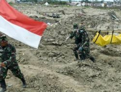 Pengamat: Peran Polri dalam Bencana Sumatera adalah Misi Kemanusiaan