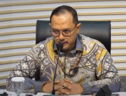 Polisi Selidiki Kasus Pengadaan Uang Terkait Kematian Aris Mudandi: Saksi Dukun Muncul
