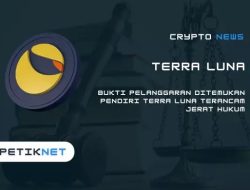 Siapa Michael Wishu? Bos Terra Drone yang Jadi Tersangka Kebakaran yang Menewaskan 22 Karyawan