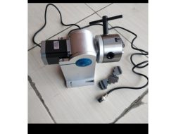 China meluncurkan mesin rotary R05E untuk mobilitas udara rendah