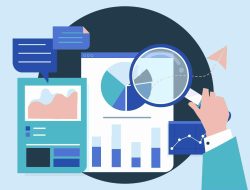 Analisis Prediksi Skor Barcelona vs Atletico Madrid, Jadwal LaLiga Pekan 15 2025