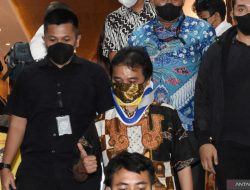 Roy Suryo Cs Dihujat sebagai Tokoh Jahat Jika Berdamai dengan Jokowi