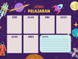 Jadwal Kapal PELNI KM Sirimau Januari 2026: Rute, Syarat, dan Harga Tiket Terbaru