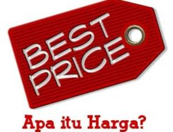 Harga HP Xiaomi Terbaru: Xiaomi 17 Pro Max, Xiaomi 15T, Redmi 15R, Poco F8 Series
