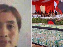 Sepak Terjang Dewi Astutik, Jaringan Narkoba Ditangkap di Kamboja: Rekrut Ratusan WNI sebagai Kurir