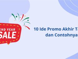 Samsung Galaxy S23 Ultra: Puncak Premium, Promo Akhir Tahun Jadi Kesempatan Tepat