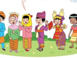 Perbedaan Pandangan Wakil Ketua dan Anggota Komisi II DPR Soal Bantuan PBB untuk Aceh