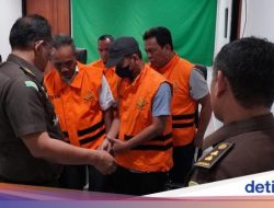 Tiga ormas Islam soroti korupsi Riau dan usulkan solusi pemerintah