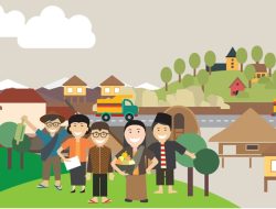 Ngayogjazz: Konser Jazz yang Bangkitkan Desa dan Komunitas Lokal