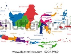 Indonesia di Daftar Prioritas: Peringatan Keras untuk Perlindungan HAKI