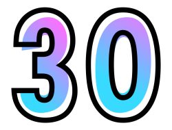 30 Soal Bahasa Inggris Kelas 12 Semester 1 dengan Jawaban: Nomor 11 dan 27 Paling Sulit!