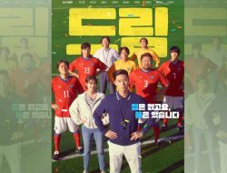 Tamat! Nonton & Sinopsis Episode 12 The Dream Life of Mr Kim: Bintang Berbagi Makna dan Salam Perpisahan