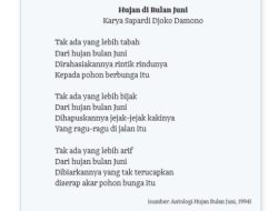 Diksi Menarik: Hidupkan Setiap Kata dalam Tulisanmu!