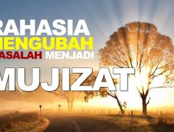 Rahasia Poco X7 5G: Smartphone Rp3 Jutaan dengan Fitur Flagship
