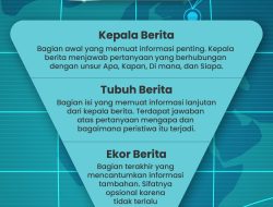 Berita terkini: Polisi tembak pencuri motor di Lumajang