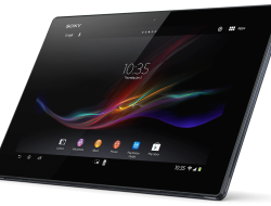Tablet Samsung 2 Jutaan Tipis dengan Keyboard, Cocok untuk Pelajar dan Pekerja Mobile