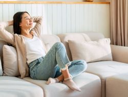 Nyaman, Luas, Canggih: 5 Mobil Hyundai Siap Menemani Liburan Akhir Tahun Bersama Keluarga