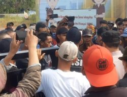 Kekayaan Anggota DPRD yang Ditangkap Kasus Mafia Tanah di Ogan Hilir Sumsel