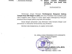 Surat mahasiswi UNIMA sebelum tewas: Saya tertekan oleh dosen di mobil