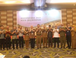 Pemimpin IAKMI Flores Timur, Beato Lamawuran, siap laksanakan program kesehatan nasional dan daerah
