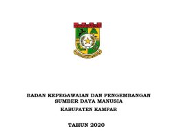 Laporan Akhir Tahun 2025 SMI: Demokrasi Berkembang, Keadilan Tertinggal
