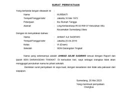 Urgensi vs Prioritas: Ahli ITB Kritik Penggantian Nama 16 Taman di Tengah Krisis Sampah Bandung