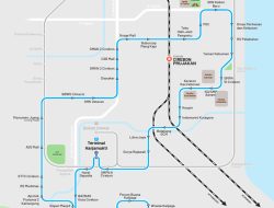 BRT Trans Cirebon Berhenti Beroperasi Mulai 1 Januari 2026, Ini Penjelasan Pemkot