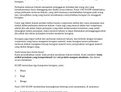Suami Boiyen Diberi Ultimatum, Bayar Kerugian Sebelum 5 Januari atau Hadapi Tuntutan Hukum