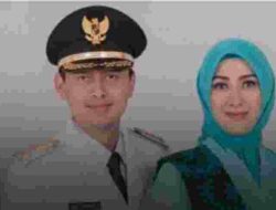 Mencengangkan! Harta Bupati Sudewo yang Diamankan KPK Capai Rp 31 Miliar