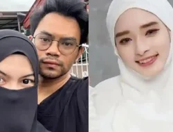 Penasihat hukum beberkan perasaan Insanul Fahmi pada Wardatina Mawa