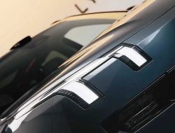 Lynk & Co 900 Siap Hadir di Vietnam 2026, SUV Hybrid Mewah Harga Sekitar 3,2 Miliar