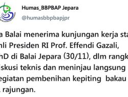 Jejak Karier Effendi Gazali, Ahli yang Prediksi Selesainya Persoalan Ijazah Jokowi pada 2035
