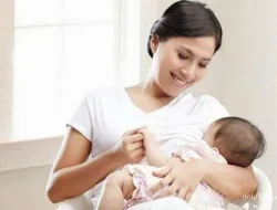 50 Ucapan Hari Memompa ASI Sedunia 2026: Pesan untuk Ekosistem Ramah Ibu dan Anak