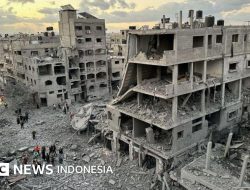 Status Syifa Jadi Tentara AS, Yusril: WNI Tidak Otomatis Hilang, Harus Lewat SK Menteri