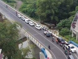 Pajak Daerah Kota Malang Mengalir, Dewan Beri Catatan untuk Sejumlah Sektor