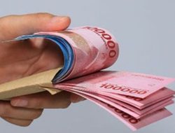 Bansos 2026 untuk Masyarakat Bawah, Ini Jenis Bantuan yang Diberikan